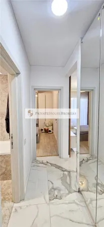 Apartament 2 camere București - poza 7