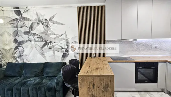 Apartament 2 camere București - poza 9