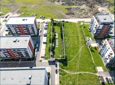 Teren Brașov - poza 6