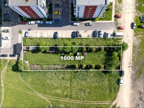 Teren Brașov - poza 7