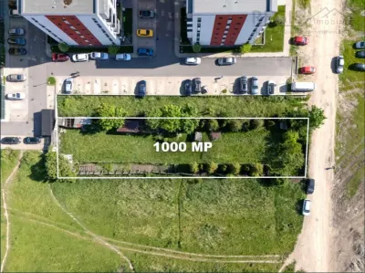 Teren Brașov - poza 7