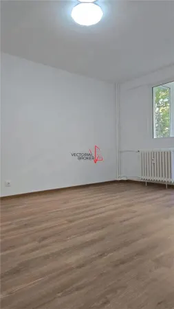 Apartament 2 camere București - poza 1