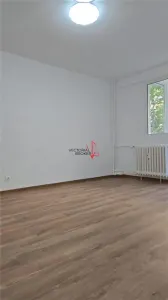 Etaj 2, RENOVAT INTEGRAL,Totul NOU, bloc reabilitat, lift modern - Bucuresti