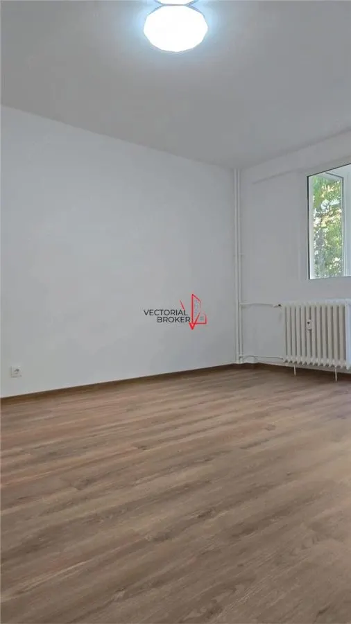 Apartament 2 camere București - poza 1