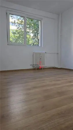 Apartament 2 camere București - poza 2