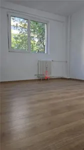 Apartament 2 camere București - poza 2