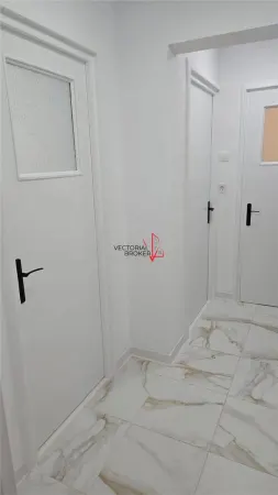 Apartament 2 camere București - poza 3