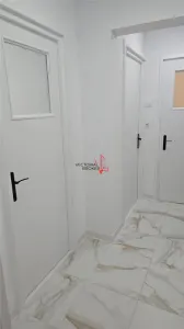 Apartament 2 camere București - poza 3
