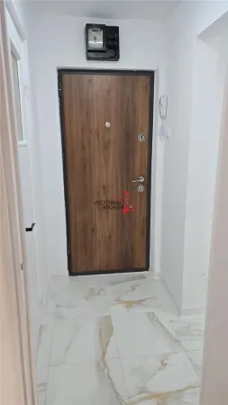 Apartament 2 camere București - poza 4