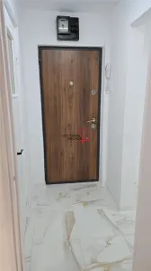 Apartament 2 camere București - poza 4