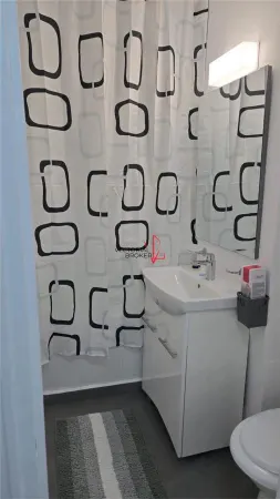 Apartament 2 camere București - poza 5