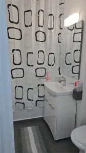 Apartament 2 camere București - poza 5