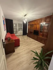 Închiriem apartament Zona Unirii - Targu Mures