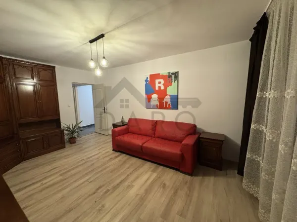 Apartament 2 camere Târgu Mureș - poza 2