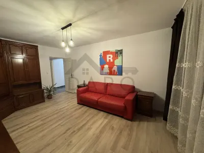 Apartament 2 camere Târgu Mureș - poza 2
