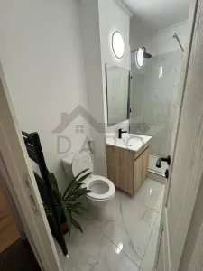 Apartament 2 camere Târgu Mureș - poza 3