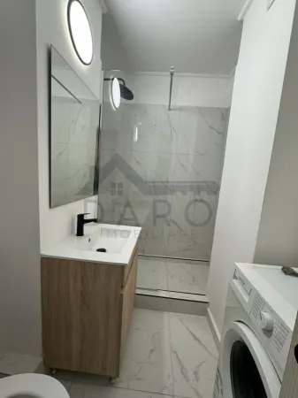 Apartament 2 camere Târgu Mureș - poza 4