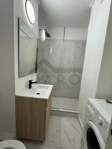 Apartament 2 camere Târgu Mureș - poza 4