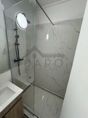 Apartament 2 camere Târgu Mureș - poza 5