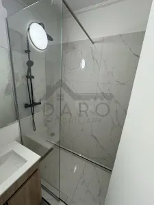 Apartament 2 camere Târgu Mureș - poza 5