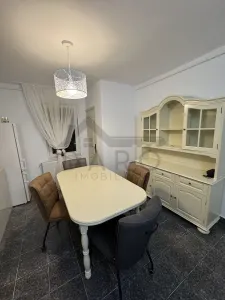 Apartament 2 camere Târgu Mureș - poza 6