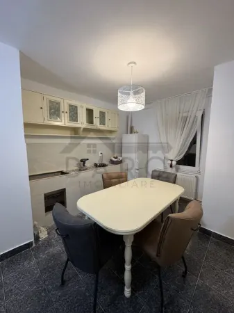 Apartament 2 camere Târgu Mureș - poza 7