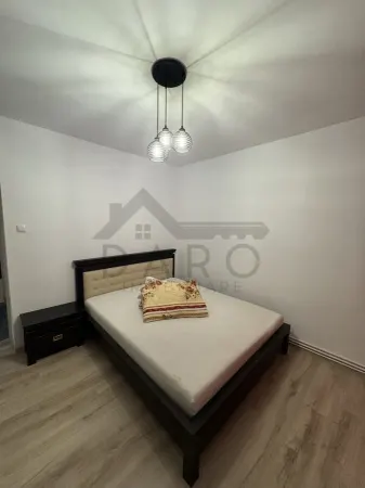 Apartament 2 camere Târgu Mureș - poza 8