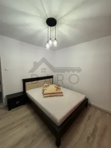 Apartament 2 camere Târgu Mureș - poza 8