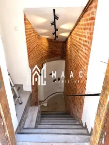 Spațiu comercial Sibiu - poza 2