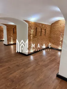 Spațiu comercial Sibiu - poza 4
