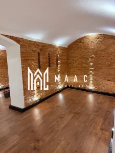 Spațiu comercial Sibiu - poza 5