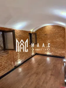 Spațiu comercial Sibiu - poza 6