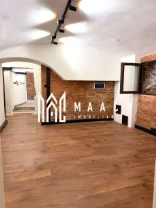 Spațiu comercial Sibiu - poza 7