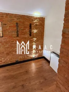 Spațiu comercial Sibiu - poza 8