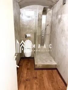 Spațiu comercial Sibiu - poza 10