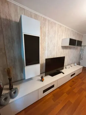 Apartament 3 camere Timișoara - poza 2