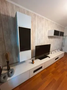Apartament 3 camere Timișoara - poza 2