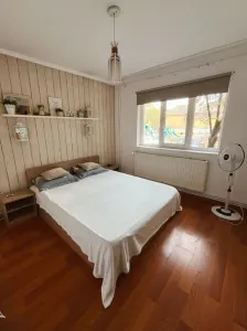 Apartament 3 camere Timișoara - poza 4