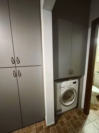 Apartament 3 camere Timișoara - poza 5