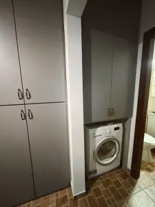 Apartament 3 camere Timișoara - poza 5