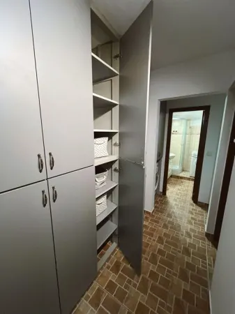 Apartament 3 camere Timișoara - poza 6