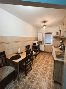 Apartament 3 camere Timișoara - poza 7