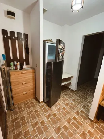 Apartament 3 camere Timișoara - poza 8