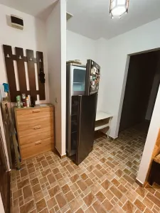 Apartament 3 camere Timișoara - poza 8