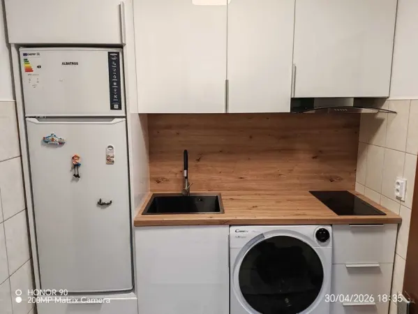 Apartament 1 camera Brașov - poza 1