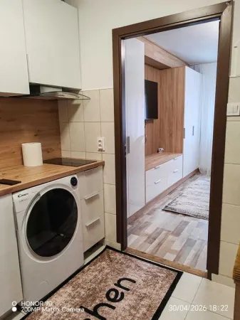 Apartament 1 camera Brașov - poza 2