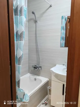 Apartament 1 camera Brașov - poza 3