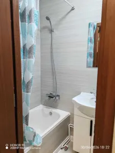 Apartament 1 camera Brașov - poza 3