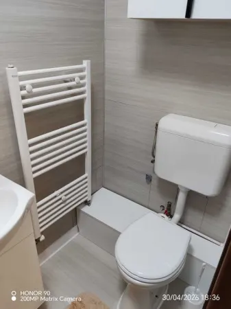 Apartament 1 camera Brașov - poza 4