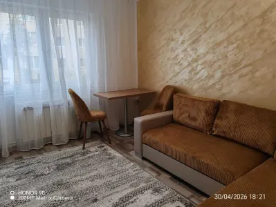 Apartament 1 camera Brașov - poza 5